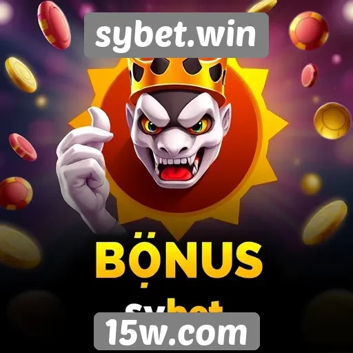 Comparativo de bônus em plataformas de jogos online