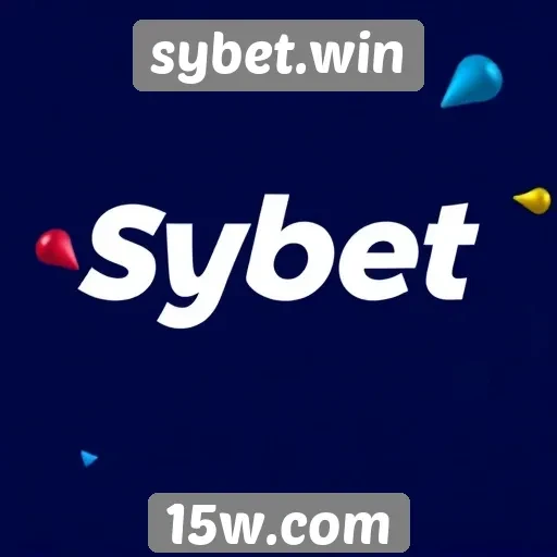 Exploração das opções de jogos disponíveis em sybet.win