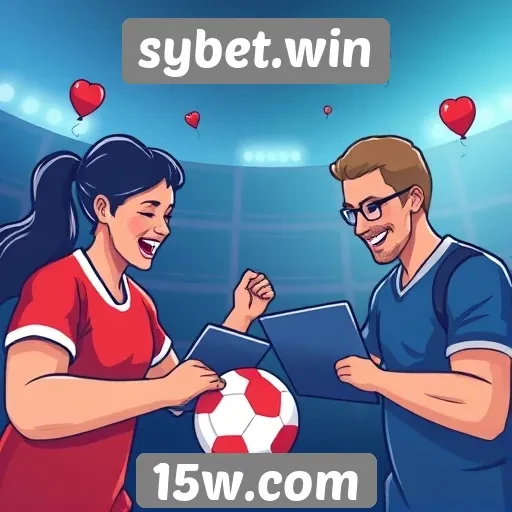 Impacto das promoções no engajamento de usuários do sybet.win