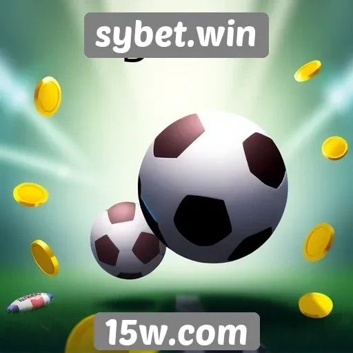 Ofertas e promoções disponíveis no sybet.win