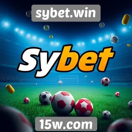 Impactos da regulamentação no site sybet.win