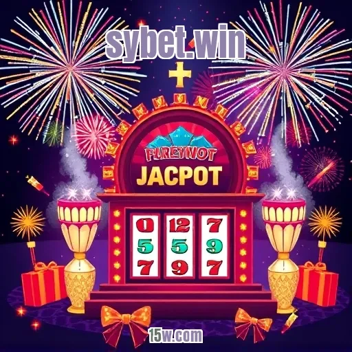 sybet.win: O Suporte 24/7 Que Transforma Sua Experiência de Jogo