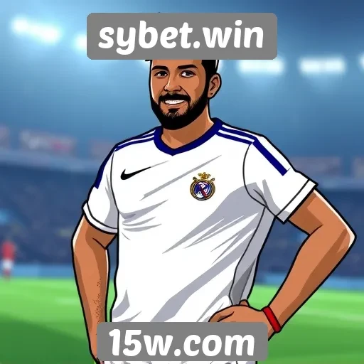 experiências de usuários em sybet.win