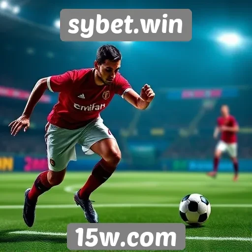 Feedback de usuários sobre sybet.win